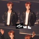 [방탄소년단] 오늘 콘섵에서 짐니