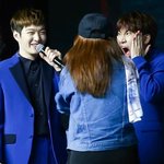 [드루와] 존1나 하루이틀만에 갑자기 블랙<b>헤드</b> 개만ㅎ이 생김