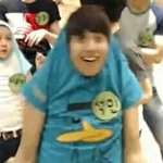 [세븐틴] 나랑 <b>엽사</b> 파티 해줘라..