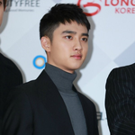[도경수] 레카 경수 <b>핵존</b>잘 ㅠㅠ