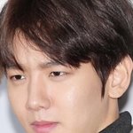 [EXO] 미성년자때 <b>술집</b>가게생긴 못생긴 백현