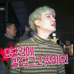 [방탄소년단] 다른아미들도울었어?