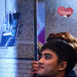 [도경수] 포토<b>월</b> 경수 프리뷰 올라왔다