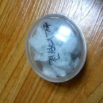 [드루와] 미친ㅋㅋㅋㅋㅋㅋ 내 동생 <b>필통</b>에ㅋㅋㅋㅋㅋㅋ