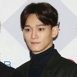 [EXO] 어떻게보면 첸이 엑소에서 젤잘생긴<b>거가</b>틈