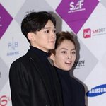 [EXO] 솜김<b>형제</b>.......