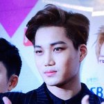 [EXO] <b>구사</b>즈