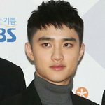 [방탄소년단] 디오 <b>역변</b>한 해리포터랑 존똑이다ㅋㅋㅋㅋ