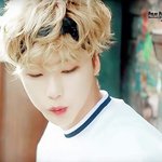 [댓글부탁해] 가을<b>웜</b><b>톤</b> 화장품 추천좀!