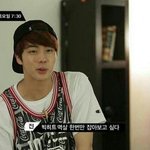[방탄소년단] 야 닉넴에 <b>판</b>,팬<b>톡</b> 다 지워 너네