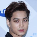 [EXO] 카이 몸매보면 <b>박진영</b>생각남