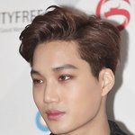 [EXO] 아 <b>염증</b>새끼 진짜 쥭이고싶다ㅠㅠ