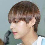 [방탄소년단] 정화짤 <b>투척</b>