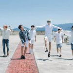 [방탄소년단] 방탄 보고싶다..