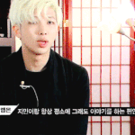 ********이제부터 이 <b>위로</b> 팬덤앱x 올렸으면 지워주라**********