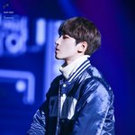 [세븐틴] 정화겸 제일 좋아하는 올려야지!