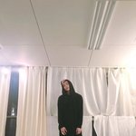 [방탄소년단] 큰 거 안 <b>바래</b>....그냥 안 아팠으면