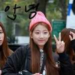 [EXO] 안녕 너도먹을래?