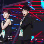 [인피니트] 가요대전안봐 ㅆㅂ 