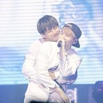 [방탄소년단] 우리<b>아가들</b> 빨리 웃어야지ㅠㅠㅠㅠ
