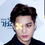 [EXO] 눈 언제 <b>나아</b>