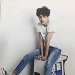 [EXO] 니들이 항상 카이 언급하는거보면 종인이가 사람들 <b>시선</b>