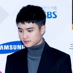 [EXO] 기사<b>사진</b>이 이<b>정도</b>인데