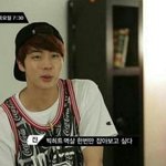 [방탄소년단] 김석진 <b>성지</b>짤