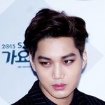 [EXO] <b>구사</b>즈 기자 사진