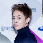 [시우민] <b>탑</b><b>스타</b>뉴스 굿잡(시우민 ㄷㄷ)