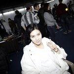 샤이니 히치하이킹 한다 ㅠㅠㅠㅠㅠㅠㅠㅠㅠ