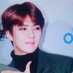 [세훈] <b>레드카</b>펫 프리뷰