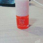 [드루와] <b>어퓨</b>수채빛틴트 어때?괜찮음?