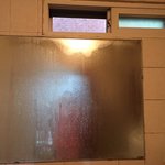 [방탈죄송] 겨울철 결로/집안습기문제 봐주세요 ㅜㅠ