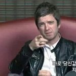[방탄소년단] 아미들: