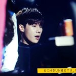 [인피니트] <b>울</b>애들ㅇ오긴왔나봄