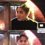 [EXO] 김준면ㅋㅋㅋ존나커엽