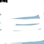 [방탄소년단] 내 친군데 <b>얼</b><b>빠</b>됨;...