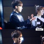 [인피니트] 성규 개잘생김