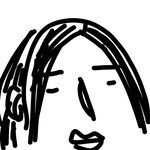 [드루왕] 애들아 <b>머리</b>흘러내리는거 해결방법좀ㅜㅜㅠ