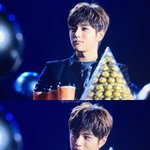 [인피니트] 명수..
