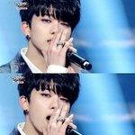 [BAP] <b>입구</b>멤버 섭섭함