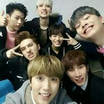[댓글부탁해] <b>대기실</b> 이풍경이구나..