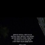 [드루와] 이쁜거좋아하는애<b>듀</b>라 