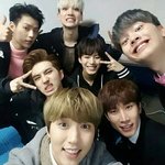 [드루와] 오늘재회한듯한 비비빅