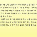 [방탄소년단] 공카 정회원들아 <b>소나무</b>글