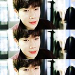 [인피니트] 이번엔<b>협찬</b>때문에가요대전열었냨ㅋㅋㅋ