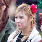 [EXO] 트와이스 <b>사나</b>? 개존못인데 