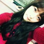 [EXO] 설리 <b>vs</b> <b>태연</b>