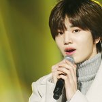 [인피니트] 가요대전죽이고 <b>지옥</b>가게해주세요